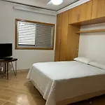 Copacabana Rio Praia 16