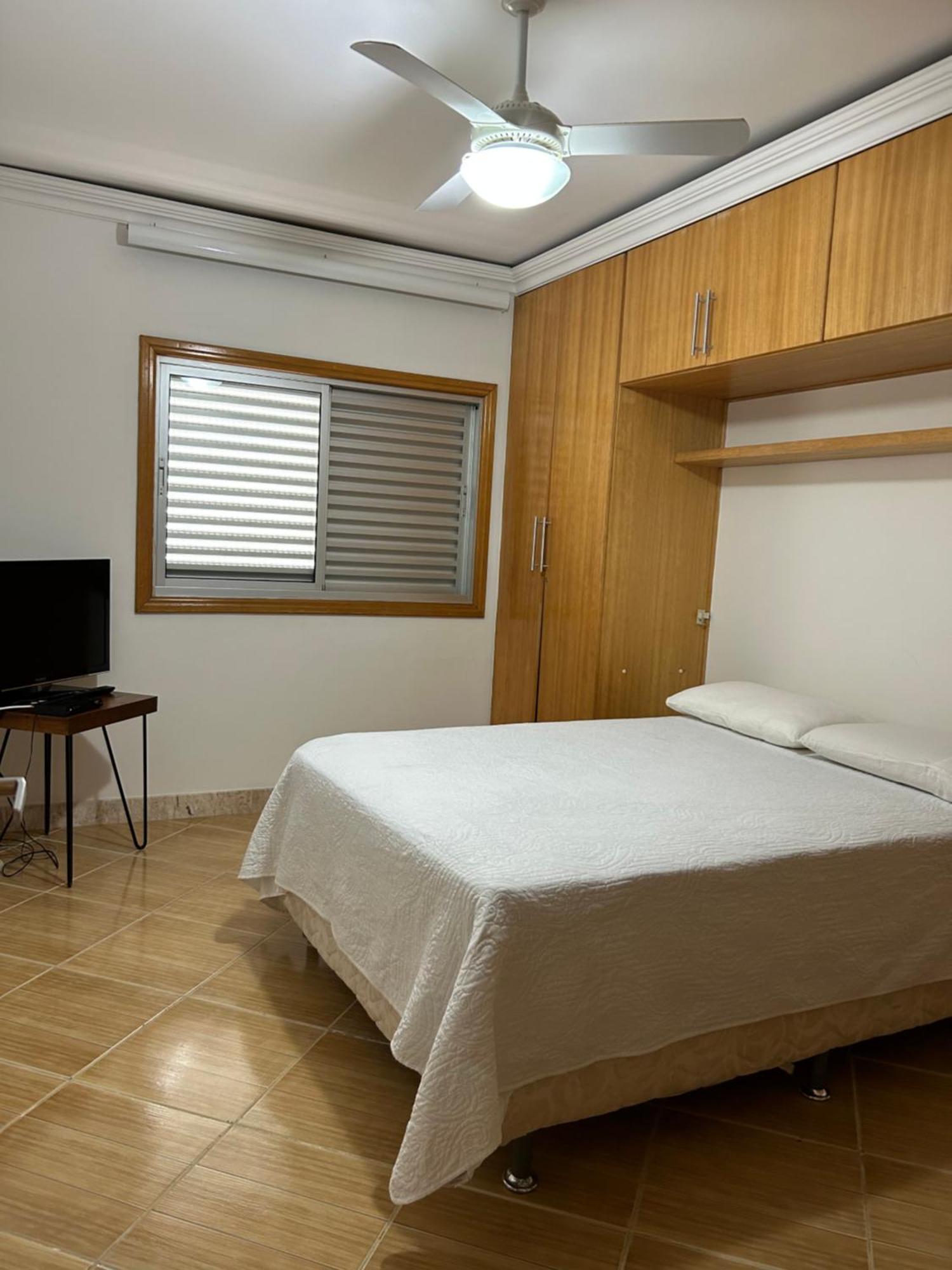 Copacabana Rio 16 Apartamento Rio de Janeiro