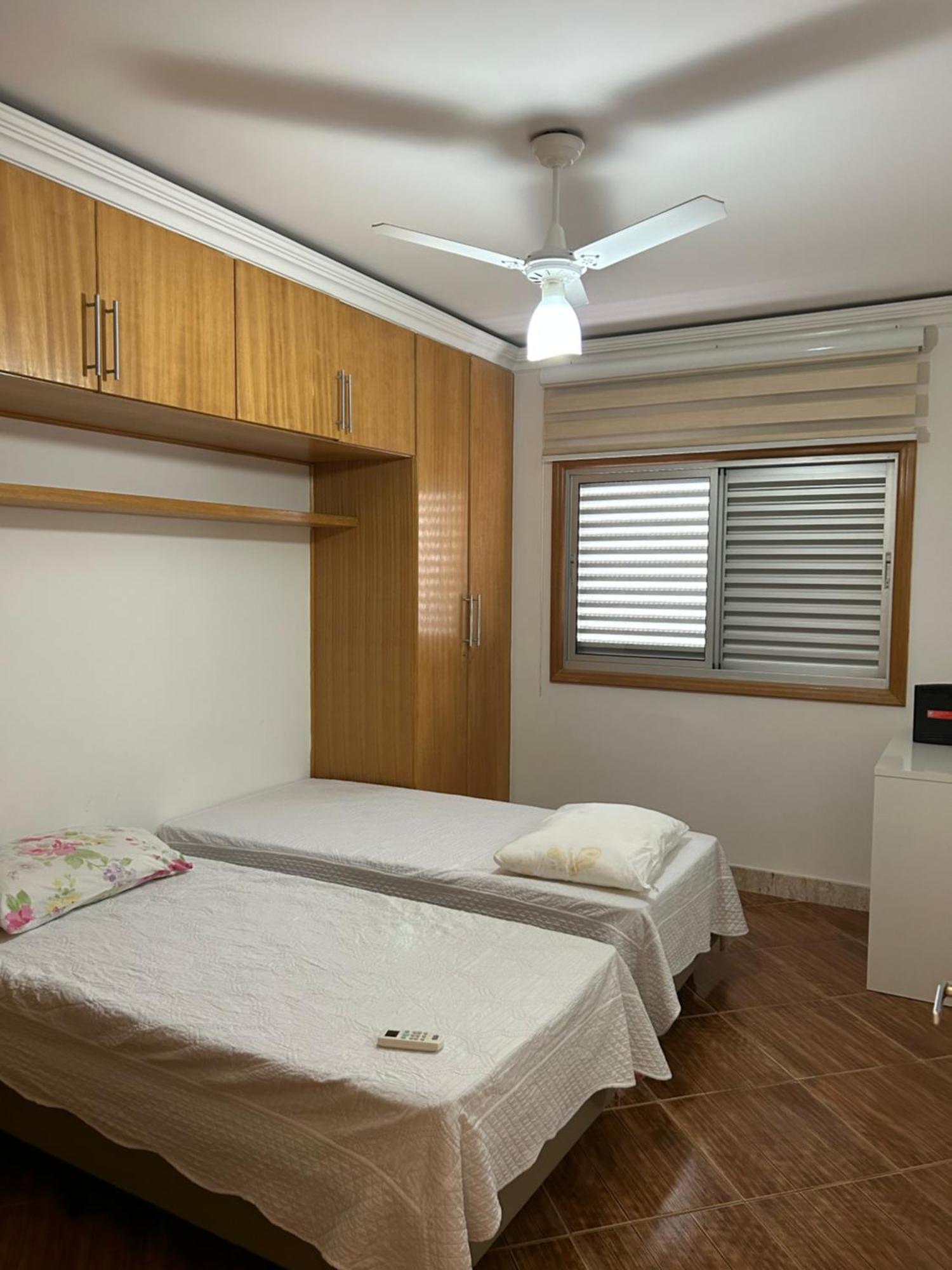 Apartamento Copacabana Rio 16 *